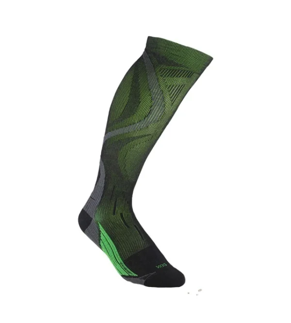 Sox Deportivas Compresion Glasgow ME37B