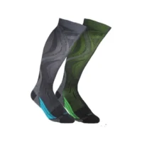 sox me37 Sox Deportivas Compresion Glasgow ME37B