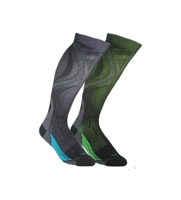 Sox Deportivas Compresion Glasgow ME37B