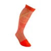 sox me40 1 Sox Deportivas Compresion Battlefields ME40C
