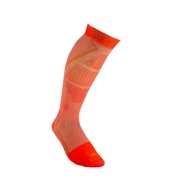 sox me40 1 Sox Deportivas Compresion Battlefields ME40C