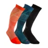sox me40 Sox Deportivas Compresion Battlefields ME40C
