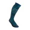 sox me40 2 Sox Deportivas Compresion Battlefields ME40C