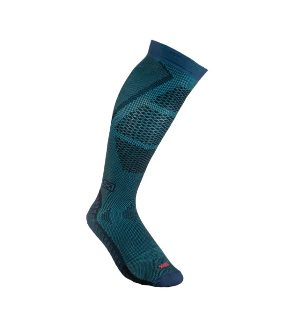 sox me40 2 Sox Deportivas Compresion Battlefields ME40C