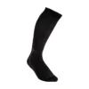 sox me40 3 Sox Deportivas Compresion Battlefields ME40C