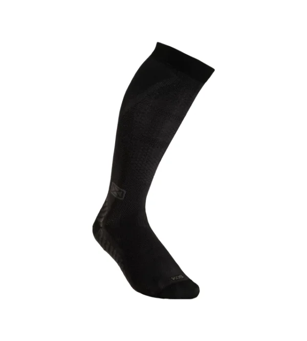 sox me40 3 Sox Deportivas Compresion Battlefields ME40C
