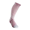 Sox Deportivas Compresion Runfast ME57B