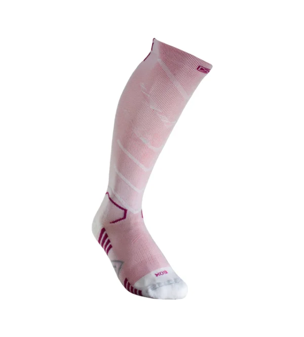 Sox Deportivas Compresion Runfast ME57B