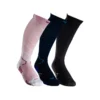 Sox Deportivas Compresion Runfast ME57B