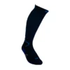 Sox Deportivas Compresion Runfast ME57B