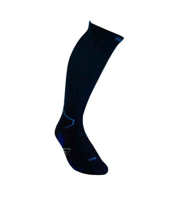 Sox Deportivas Compresion Runfast ME57B