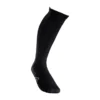 Sox Deportivas Compresion Runfast ME57B