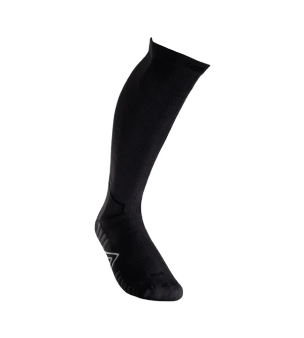 Sox Deportivas Compresion Runfast ME57B