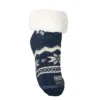 sox pantu 1 Sox Pantumedias