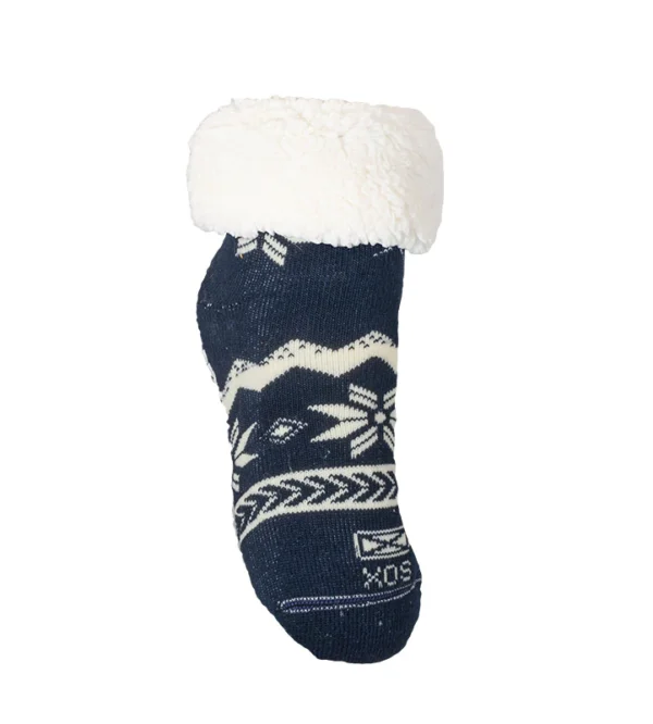 sox pantu 1 Sox Pantumedias