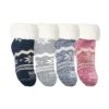 sox pantu Sox Pantumedias