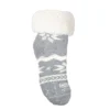 sox pantu 2 Sox Pantumedias