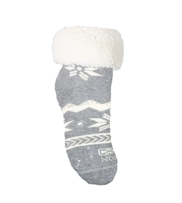 sox pantu 2 Sox Pantumedias