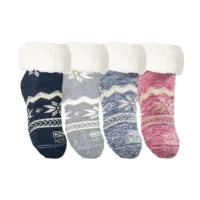 sox pantu Sox Pantumedias
