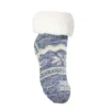 sox pantu 3 Sox Pantumedias