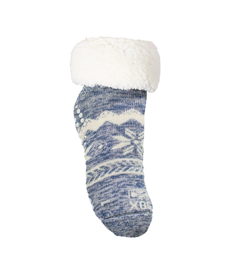 sox pantu 3 Sox Pantumedias