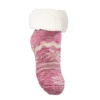 sox pantu 4 Sox Pantumedias