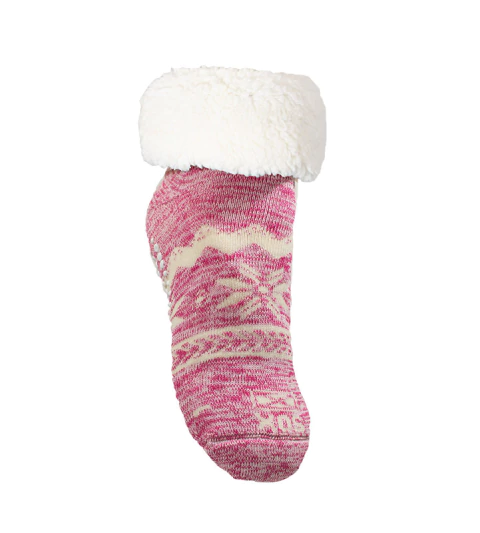 sox pantu 4 Sox Pantumedias