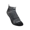 sox te150 1 Sox Deportivas Compresion Technorun TE150C