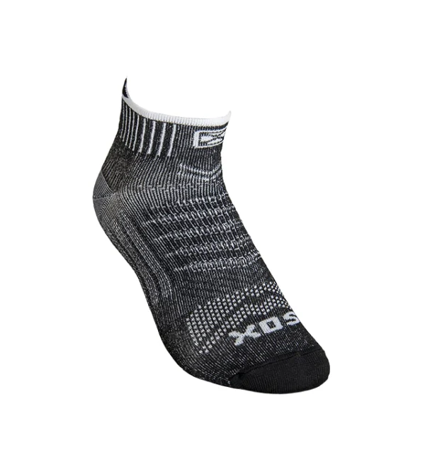 sox te150 1 Sox Deportivas Compresion Technorun TE150C