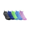 sox te150 Sox Deportivas Compresion Technorun TE150C