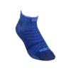 sox te150 2 Sox Deportivas Compresion Technorun TE150C