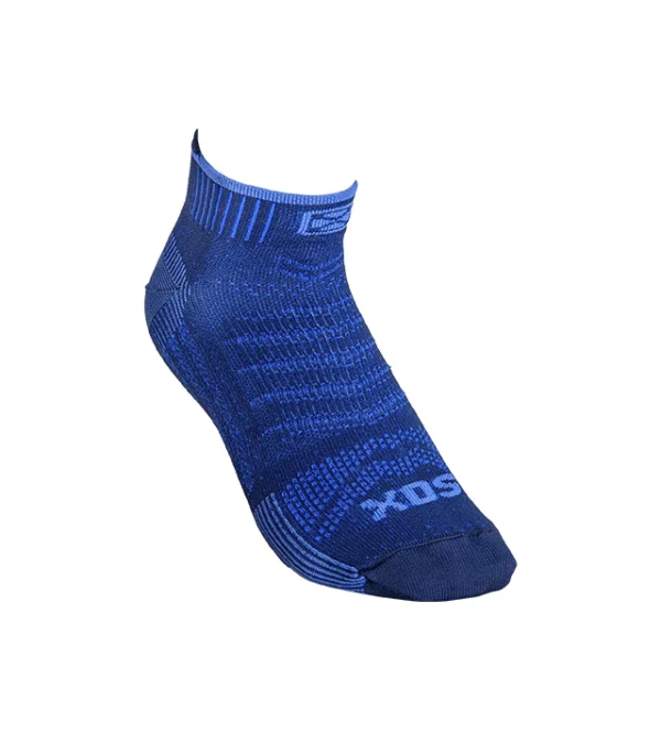 sox te150 2 Sox Deportivas Compresion Technorun TE150C