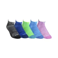 sox te150 Sox Deportivas Compresion Technorun TE150C