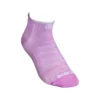 sox te150 4 Sox Deportivas Compresion Technorun TE150C