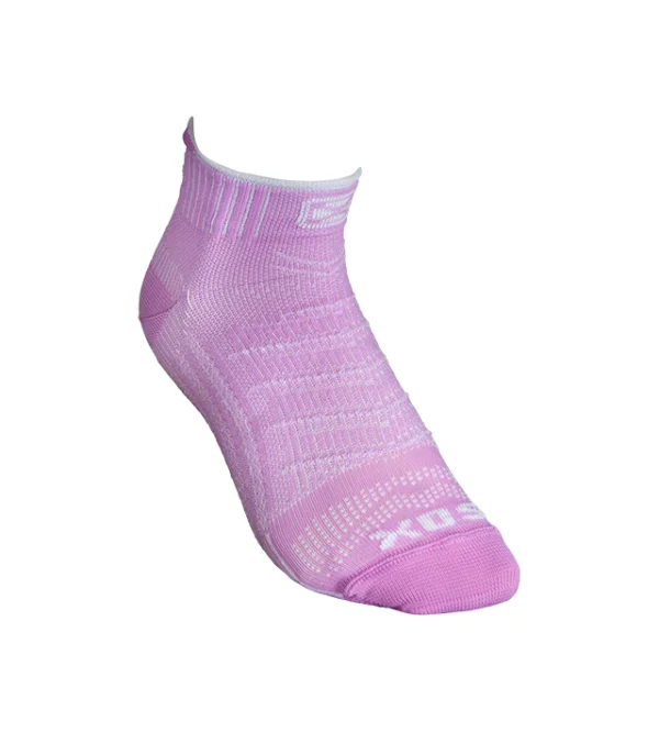 sox te150 4 Sox Deportivas Compresion Technorun TE150C