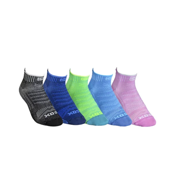 sox te150 Sox Deportivas Compresion Technorun TE150C