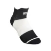 Sox Deportivas Huggie Te216B