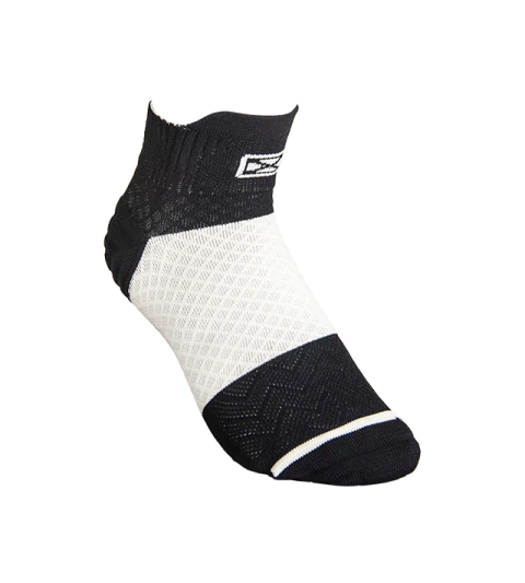 Sox Deportivas Huggie Te216B