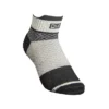 Sox Deportivas Huggie Te216B