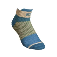 sox te216 2 Sox Deportivas Huggie Te216B