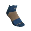 Sox Deportivas Huggie Te216B