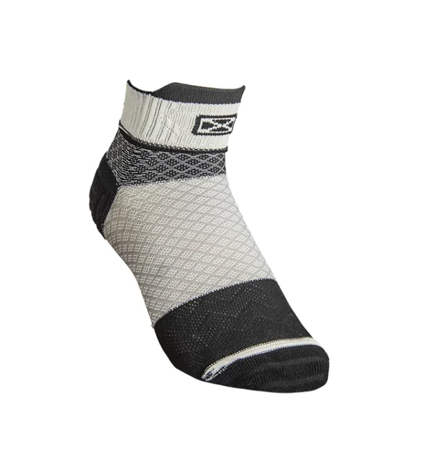 Sox Deportivas Huggie Te216B