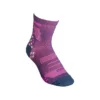 sox te92 1 Sox Deportivas Compresion Unbreakable Te92C