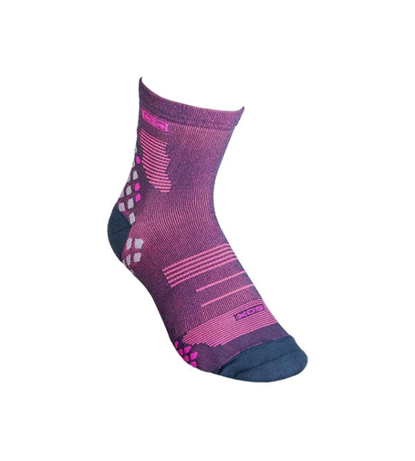 sox te92 1 Sox Deportivas Compresion Unbreakable Te92C