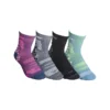 sox te92 Sox Deportivas Compresion Unbreakable Te92C
