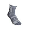 sox te92 2 Sox Deportivas Compresion Unbreakable Te92C