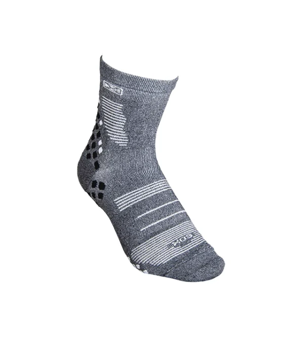 sox te92 2 Sox Deportivas Compresion Unbreakable Te92C