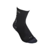 sox te92 3 Sox Deportivas Compresion Unbreakable Te92C