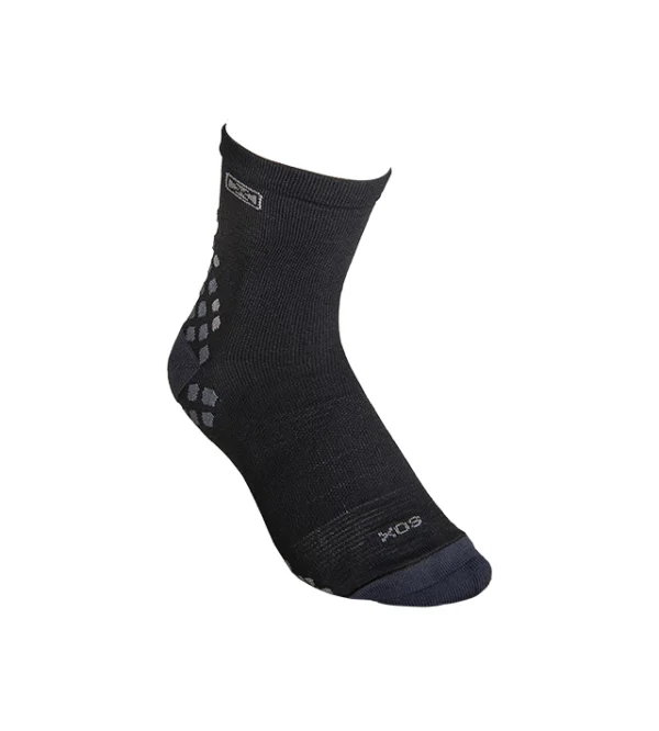 sox te92 3 Sox Deportivas Compresion Unbreakable Te92C