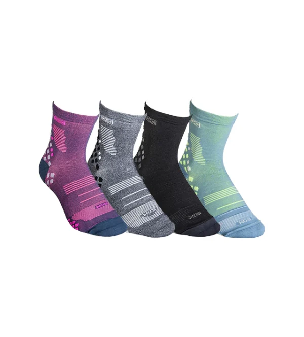 sox te92 Sox Deportivas Compresion Unbreakable Te92C